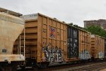506362